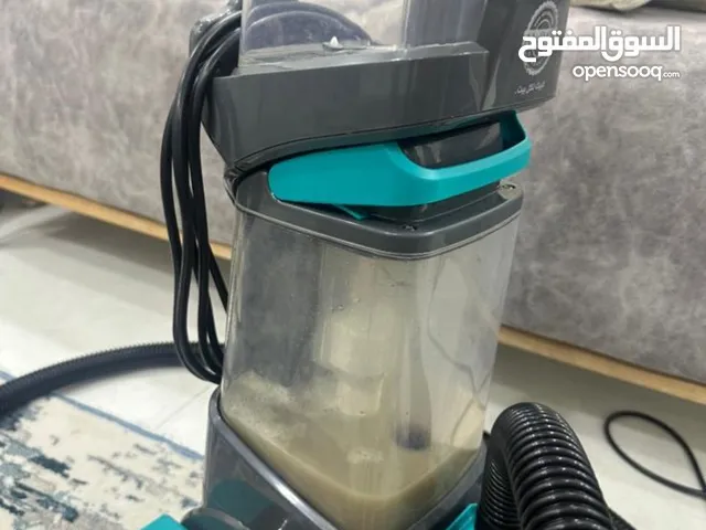 Pressure Washers for sale in Zarqa