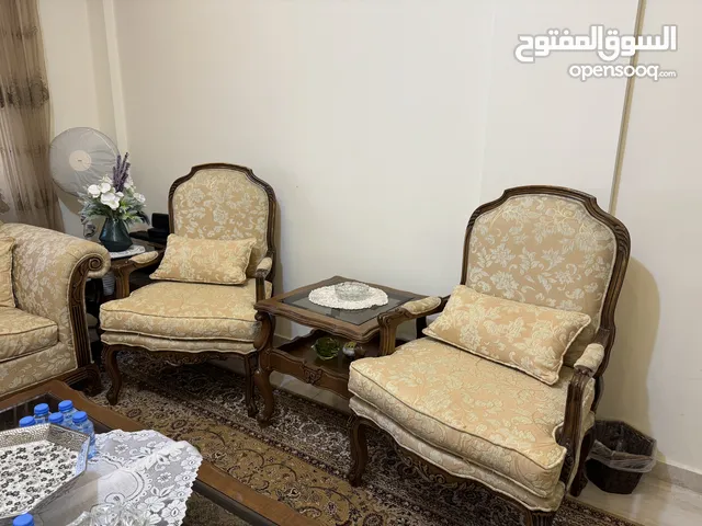 طقم كنب ضيوف للبيع