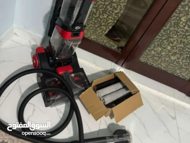 للبيع مكنسه كهربائية