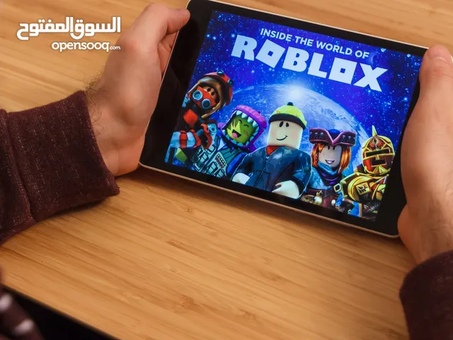 يوفر مركز ارنولد ستور شحن نقاط روبلوكس . يمكنكم متابعة على الاسنتا / a_r_n_68 معرف تلي / a_r_n_68