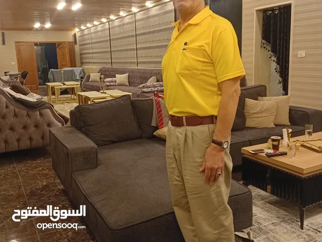 خالد مقابله