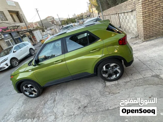 للبيع فينو 2024