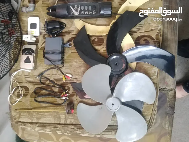  Replacement Parts for sale in Irbid
