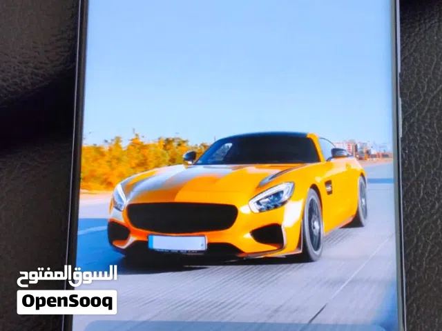 Infinix hot 60t pro plus