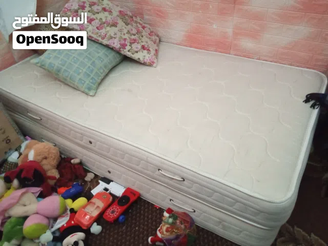 فرشتين مفرد ريم