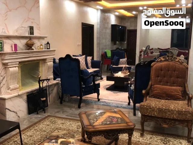 501 m2 More than 6 bedrooms Townhouse for Sale in Madaba Other