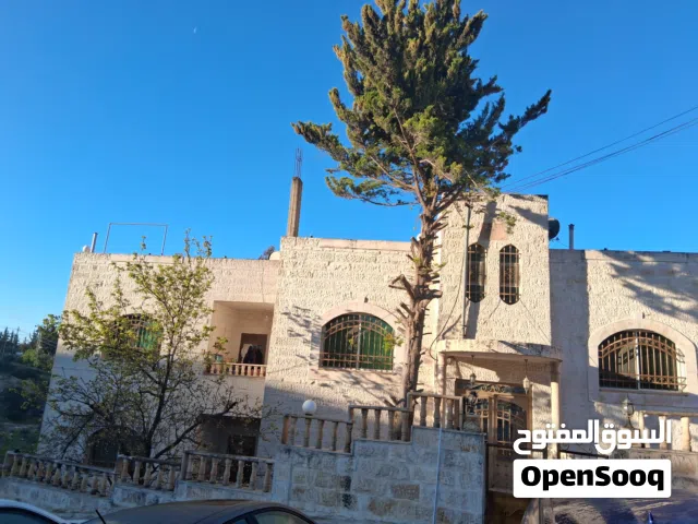 عمارة للبيع