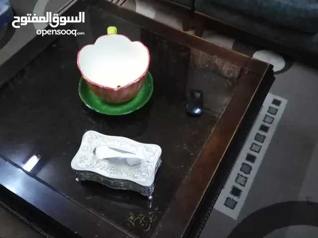 طقم طرابيزات