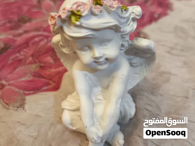 الأدوات الزخرفية بالجملة نصف السعر