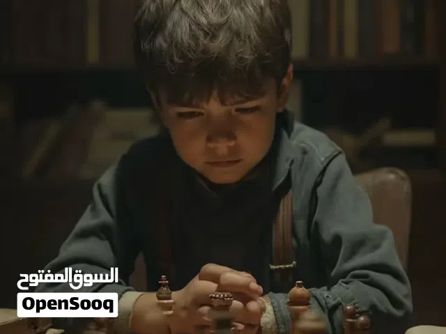 نبي أرانب ملاح فوته الموضوع أو وتيات نبي 5انتيات وزوز دكوره