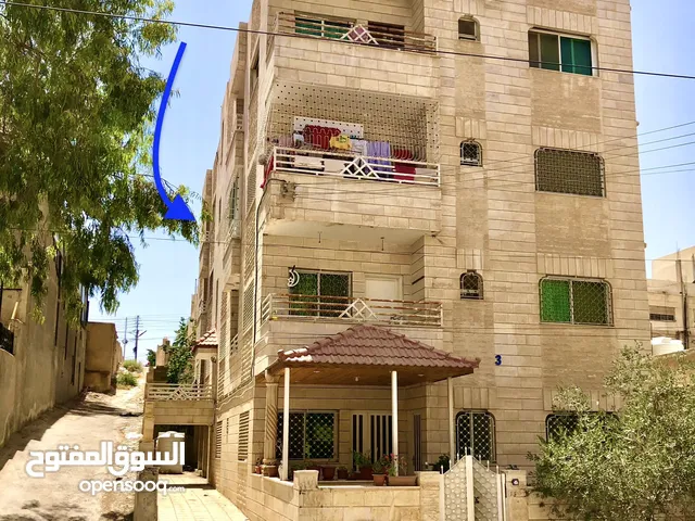 125 m2 2 Bedrooms Apartments for Sale in Zarqa Al Zarqa Al Jadeedeh