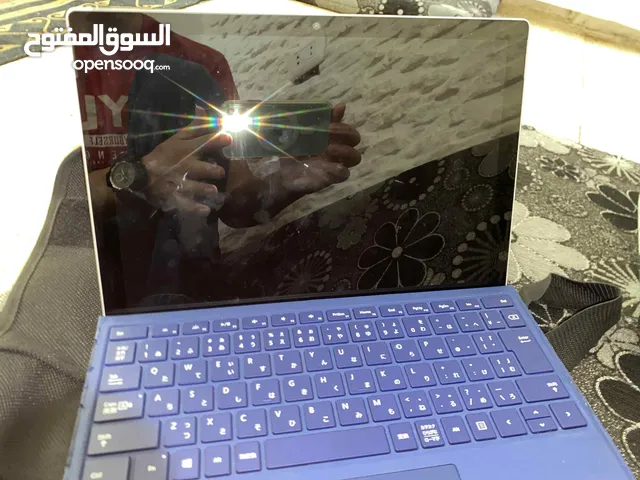Windows Microsoft for sale in Amman
