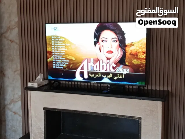 200 m2 4 Bedrooms Apartments for Rent in Irbid Mojamma' Amman Al Jadeed