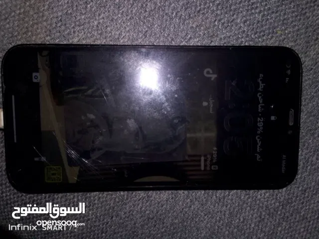Apple iPhone 12 Pro 128 GB in Tripoli