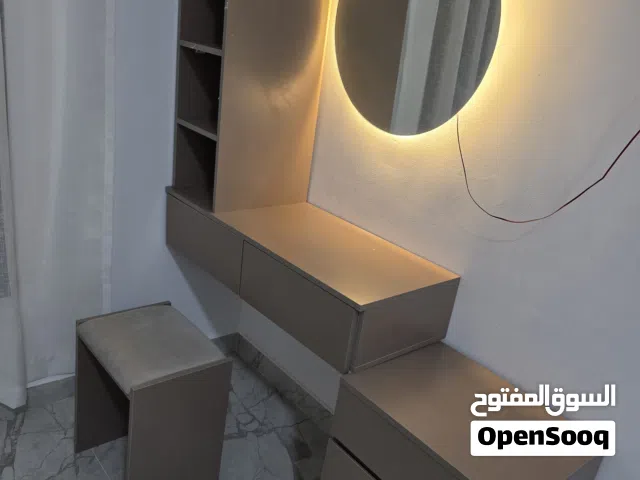 للبيع اثاث غرفة نوم