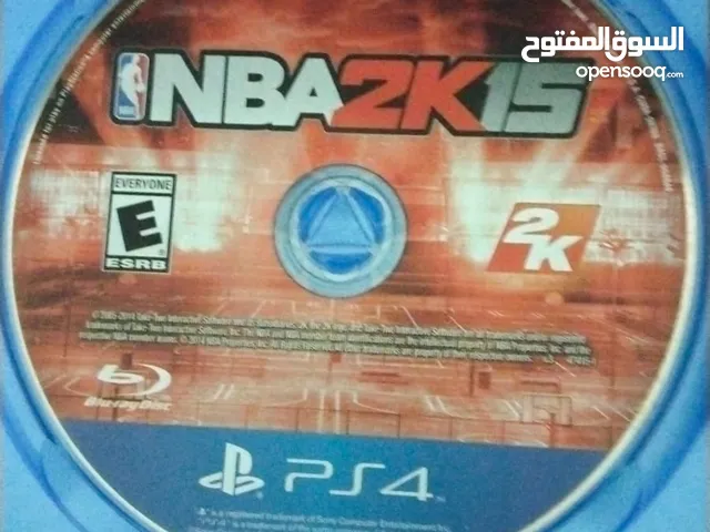 USED PS4 GAMES FOR LOW VALUE