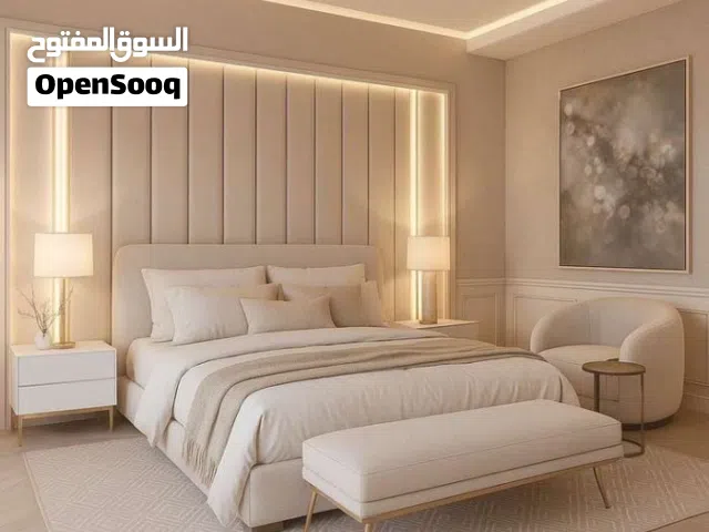جدید تفصیل سریر  کل سائز موجود کل الوان موجود