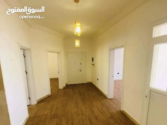 125 m2 3 Bedrooms Apartments for Rent in Tripoli Al-Seyaheyya