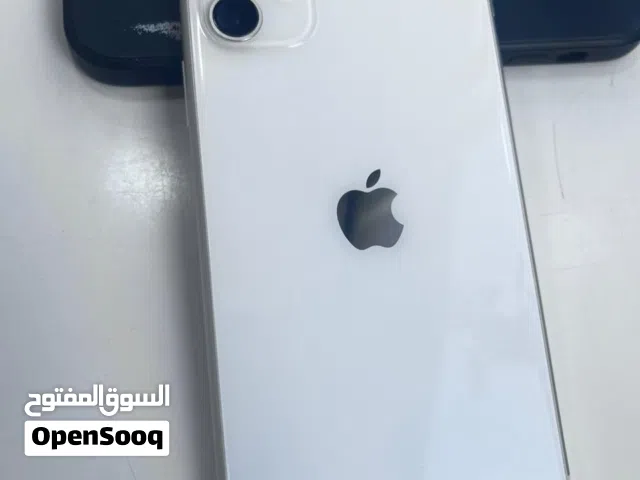 ايفون 11 للبيع