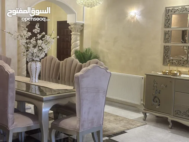 اثاث غرفة ضيوف