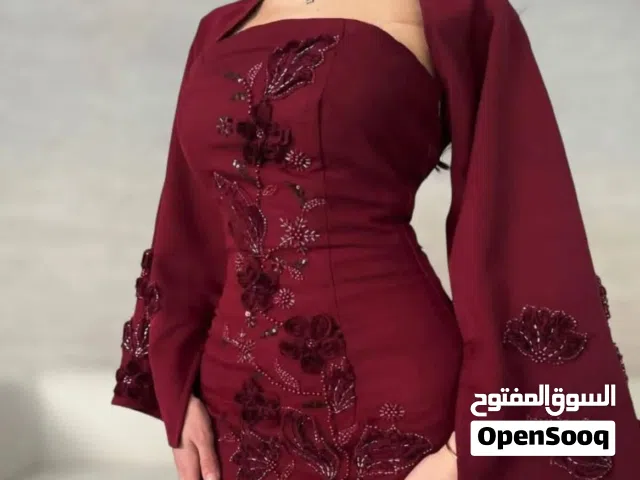 فساتين وارد السعوديه