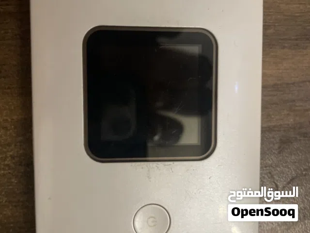 PlayStation 1 PlayStation for sale in Tripoli