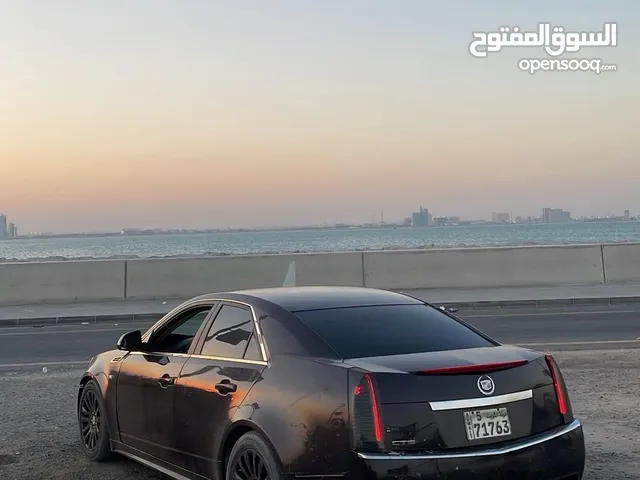 للبيع كدلك موديل 2010 طاقه مكينتها