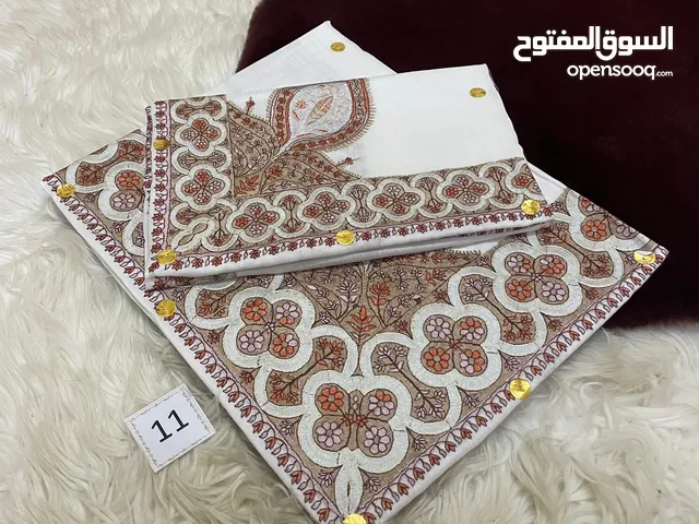 عرض عيد الفطر المبارك مصار طقم الاب والابن
