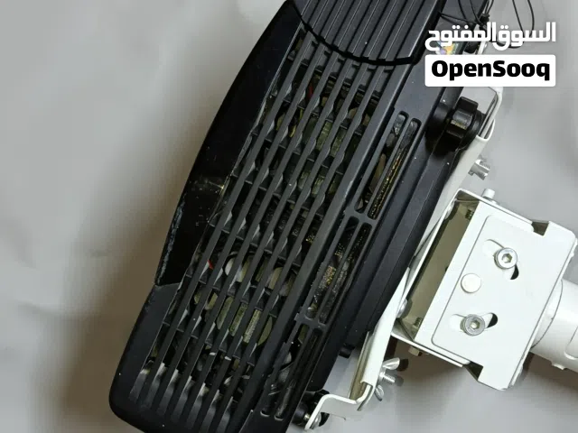 قطع مستعملة للبيع