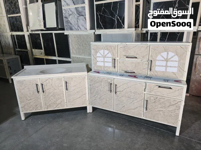 (المنيوم صيني)اجمل الالوان وانسب الاسعار