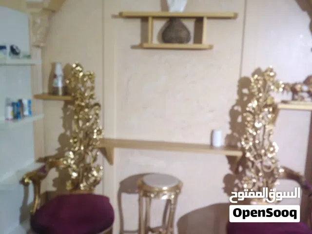 طقم كنت كرسيين طقم فخم وثقيل خشب متين وتنجيد متين