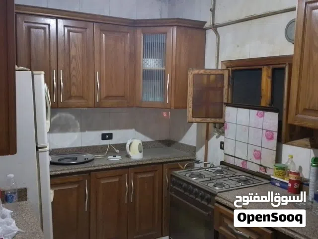 شقة للبيع تمليك شيراتون