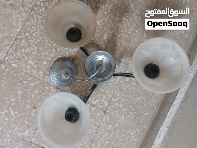 ثريا  شغالة على الفحص