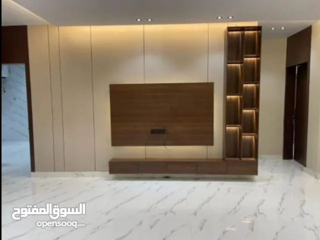 ديكورات دهانات جبس