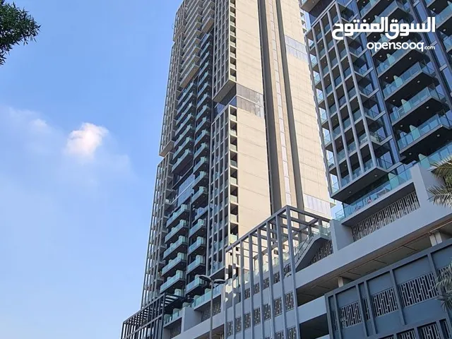 393ft Studio Apartments for Sale in Dubai Jumeirah Village Circle