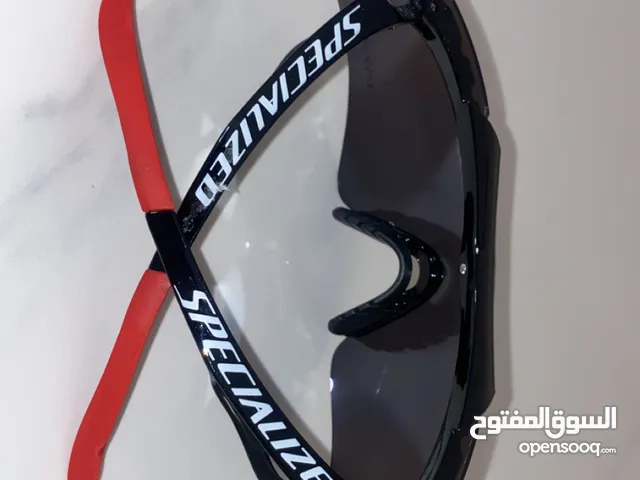  Glasses for sale in Sharjah