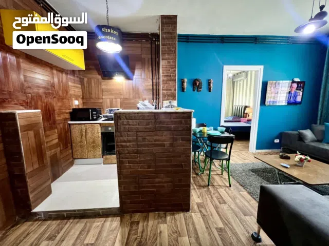 85 m2 2 Bedrooms Apartments for Rent in Tunis Other