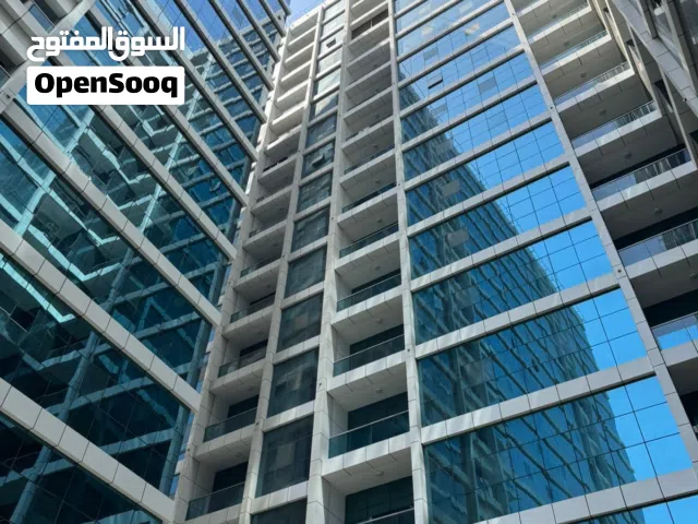 1202 m2 1 Bedroom Apartments for Sale in Ajman Al Rashidiya
