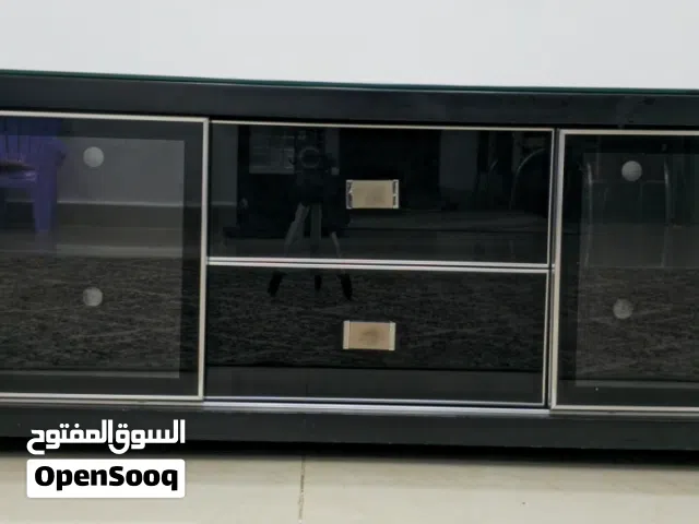 طاولة شاشة سيكوريت بسعر لقطه للبيع