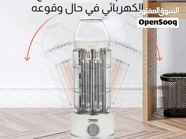 صورة كهرباء كربون جديدة بالكرتونه للبيع