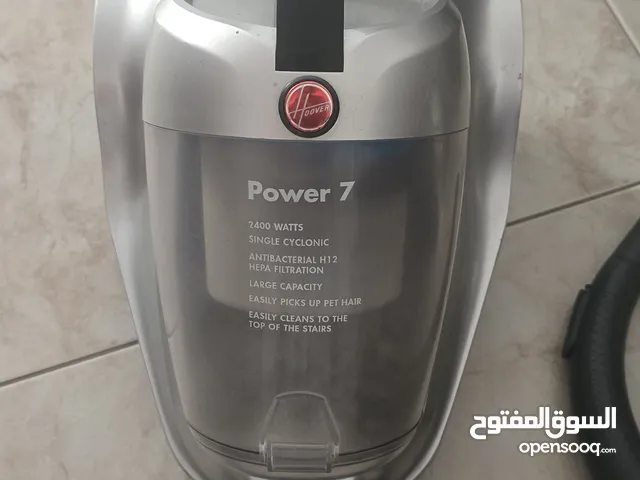 Hoover Vacuum Cleaner