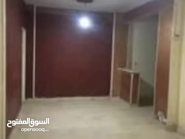 130 m2 3 Bedrooms Apartments for Rent in Giza Other