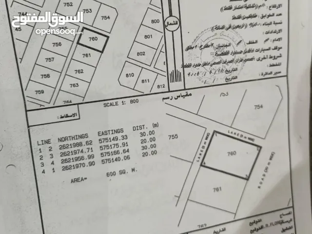 السوادي جنوب زاووويه قريب الشارع العام مسقط/صحار