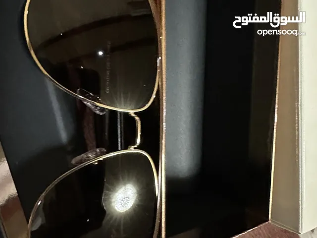  Glasses for sale in Dhofar