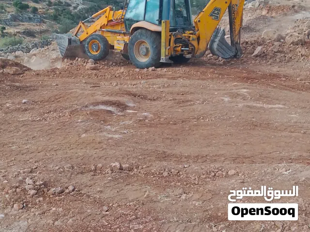 Residential Land for Sale in Bethlehem Other