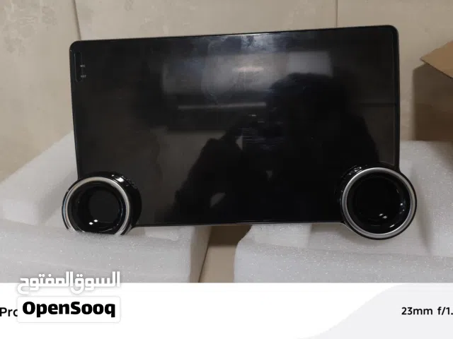 شاشه سياره حجم 10 انج