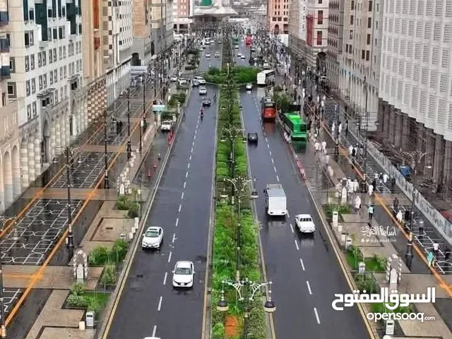 Building for Sale in Tripoli Al Dahra