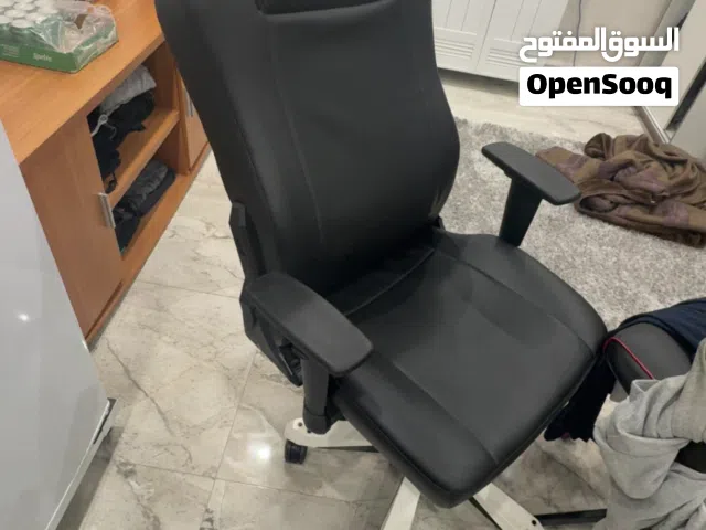 كرسي dxracer قيمنق