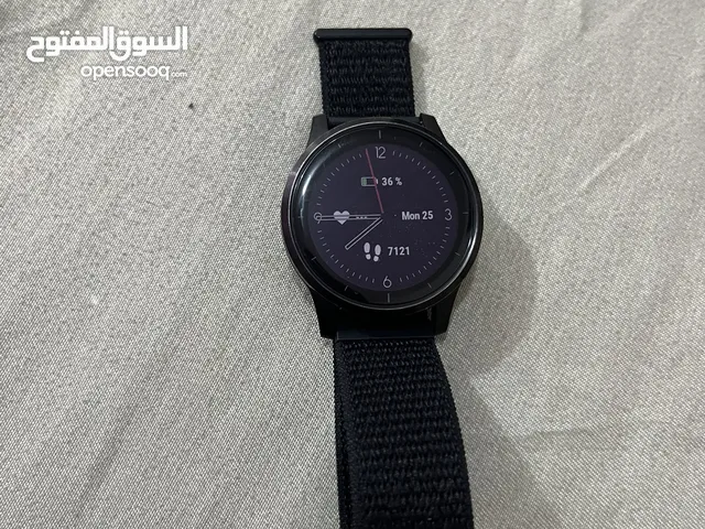 Garmin smart watches for Sale in Hawally