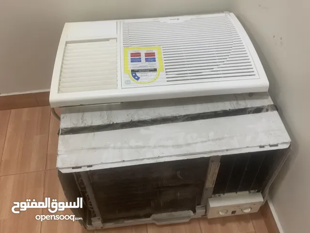 Pearl 2 - 2.4 Ton AC in Northern Governorate